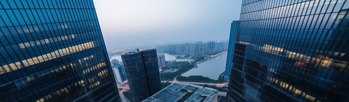 1700052807109838.jpg about_pic.jpg