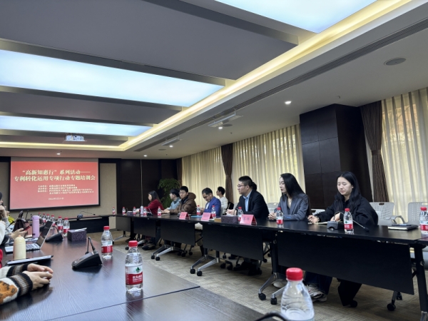 1710810927667629.jpg 3.jpg