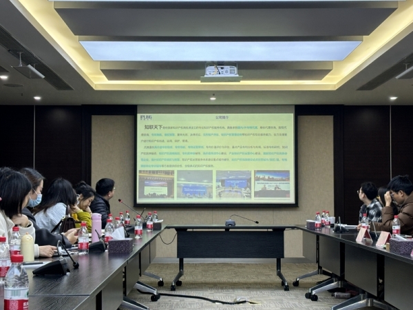 1710811130511897.jpg 2.jpg