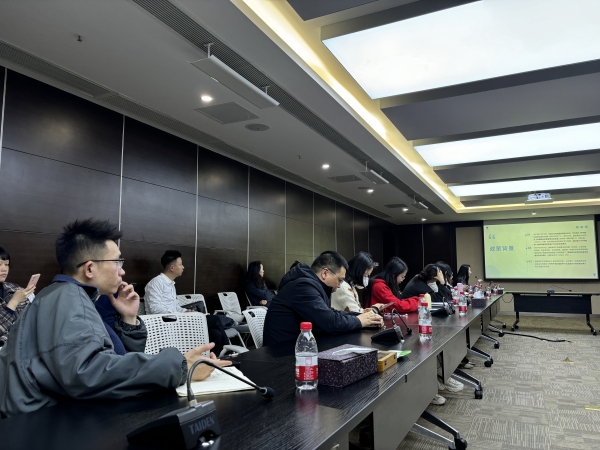 1710811143816844.jpg 4.jpg