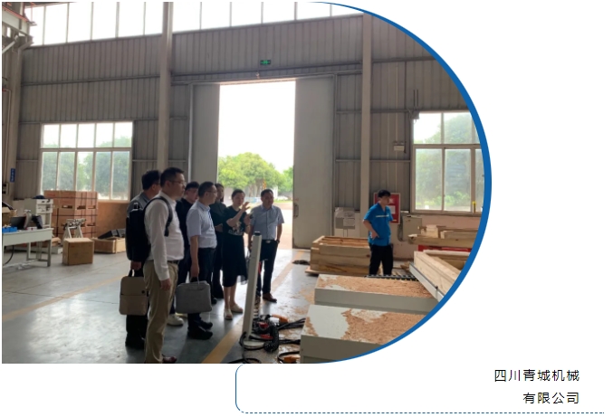 1719537365948140.png 2.png