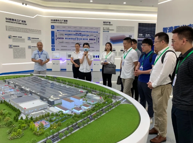 1719537773780978.png 1.png