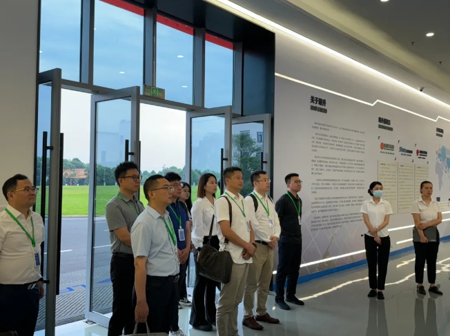 1719537795953365.png 2.png