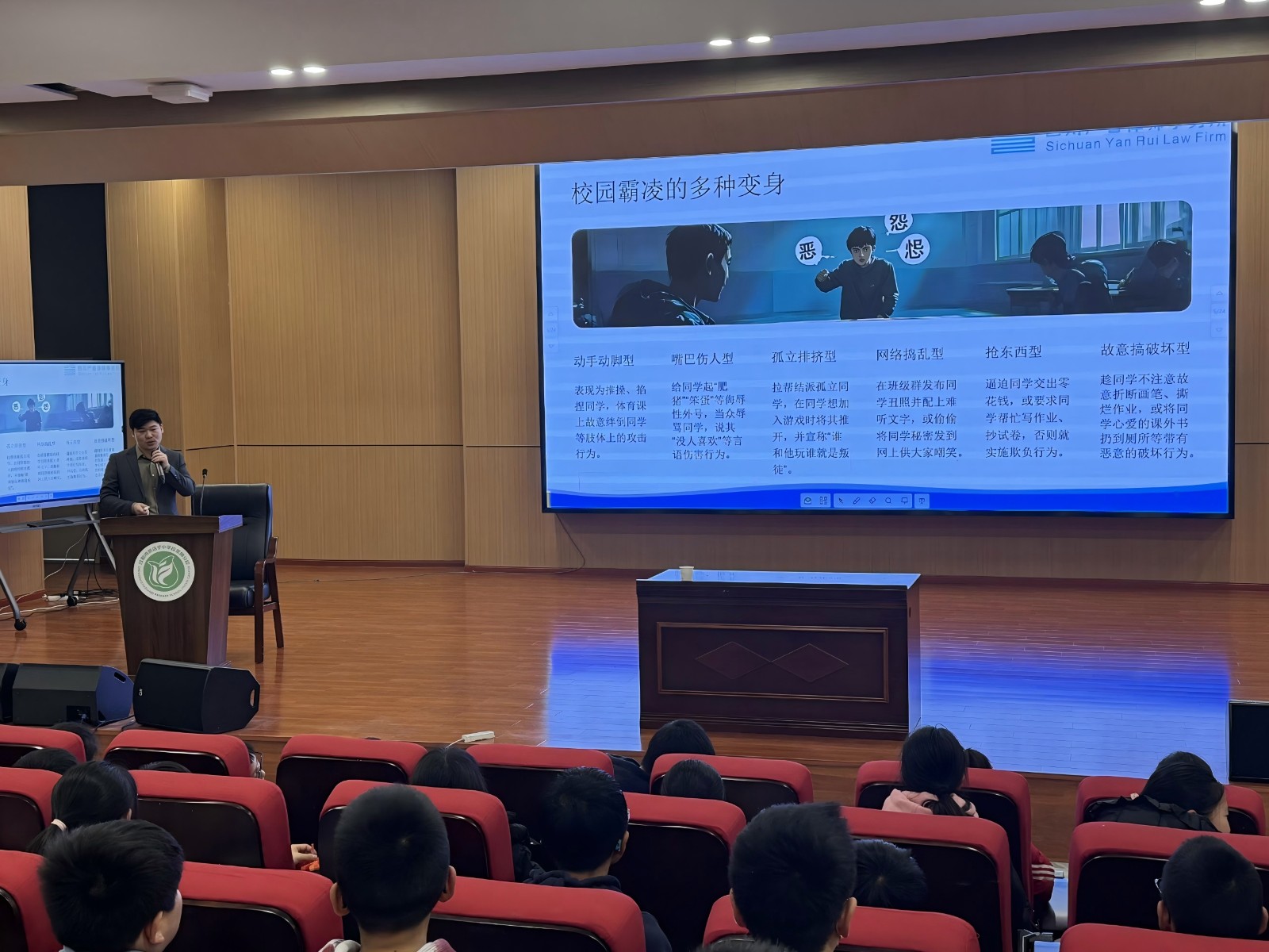 1766373131620798.jpg 图片1去.jpg